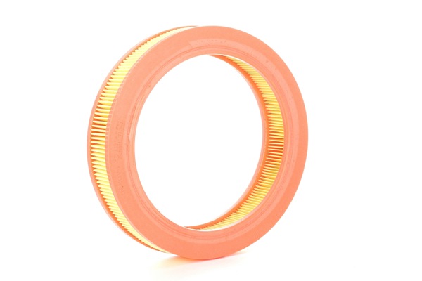 RIDEX 8A0390: Õhufilter