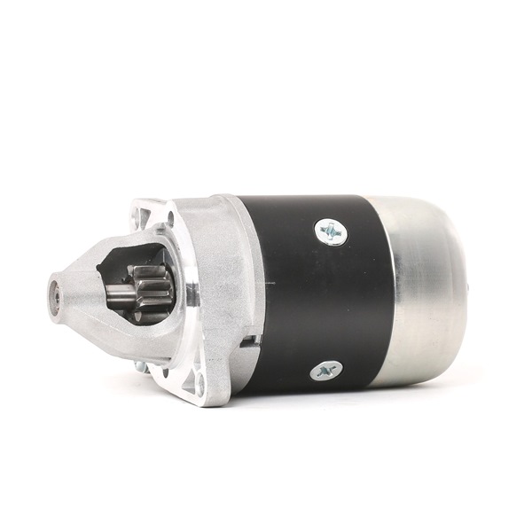 STARK SKSTR-0330251: Startmotor 0,8kW