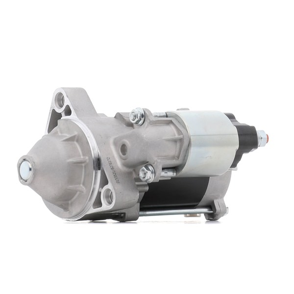 STARK SKSTR-0330252: Starter 1kW
