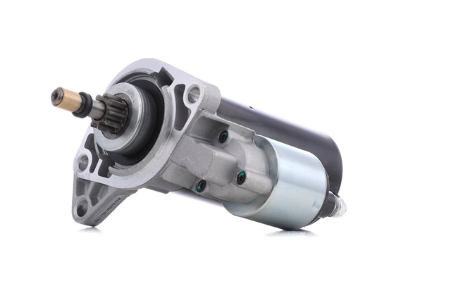 STARK SKSTR-0330256 Starter VW TRANSPORTER 4 Bus (70XB, 70XC, 7DB, 7DW) 110 CP benzina cat costa