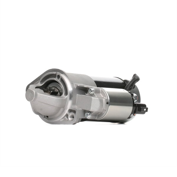 STARK SKSTR-0330257: Motorino avviamento 1,7KW