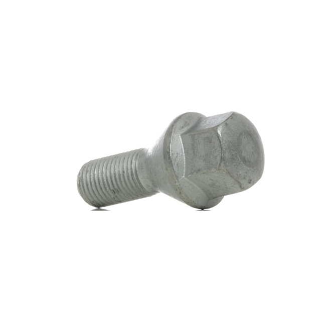 EIBACH Pro-Spacer S1-1-12-25-22-17 Болт на колелото ALFA ROMEO GIULIETTA (940) 170 K.C. бензин цена