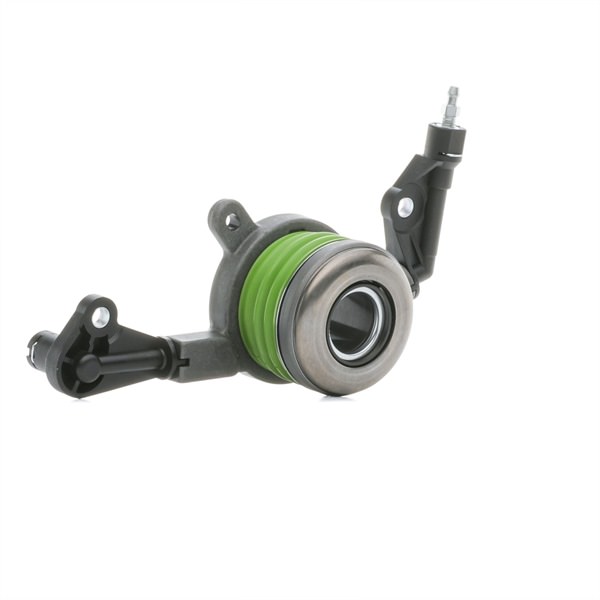 MAGNETI MARELLI 360319030086: Kupplungsnehmerzylinder