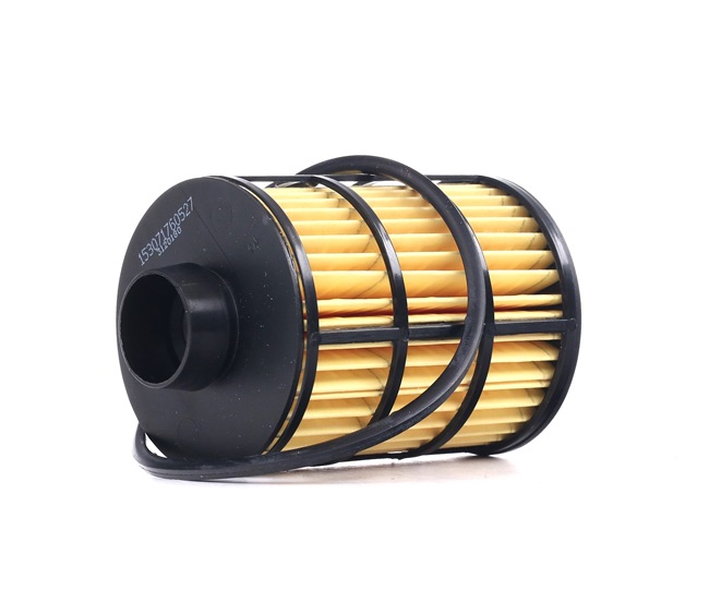MAGNETI MARELLI 153071760527: Filtro carburante