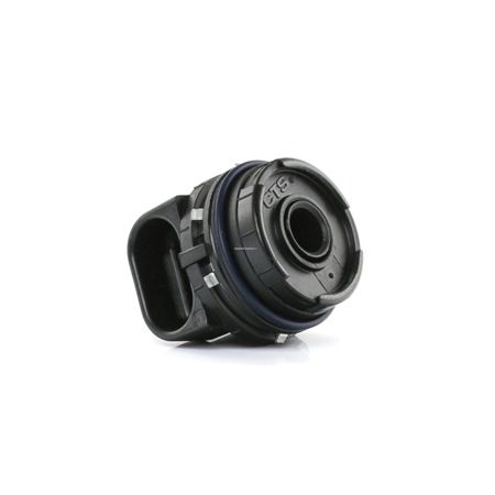 MAGNETI MARELLI 215800192960 Gasspjæld-potentiometer FIAT Doblo Stationcar (119_, 223_) 65 HK Benzin hvad koster