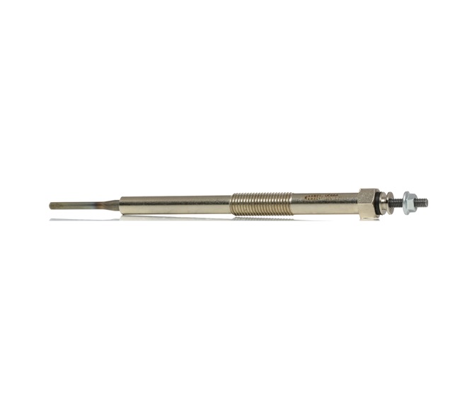 MAGNETI MARELLI 062900101304: Glühkerze