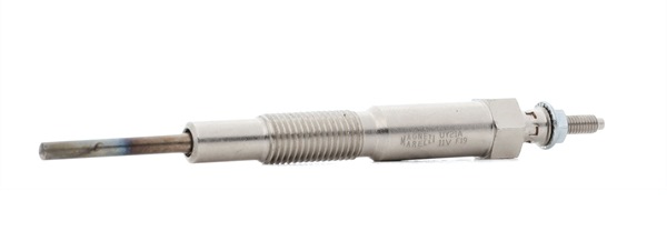 MAGNETI MARELLI 062900096304 Hehkutulppa MAZDA 626 V (GF) 101 hv Diesel hinta