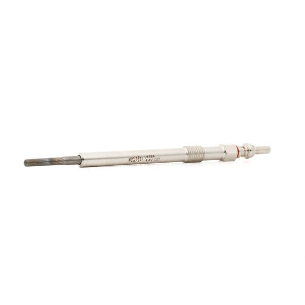 MAGNETI MARELLI 062900097304 Bujía de precalentamiento VOLVO XC90 I (275) 211 cv Gasóleo costo