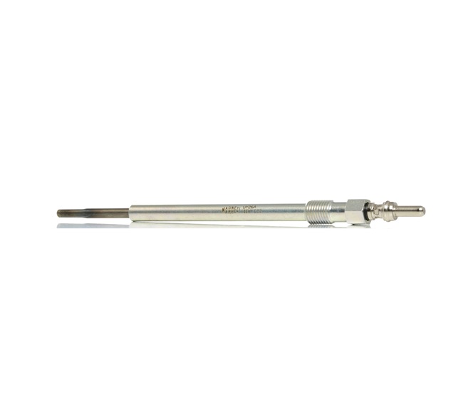 MAGNETI MARELLI 062900102304: Candeletta