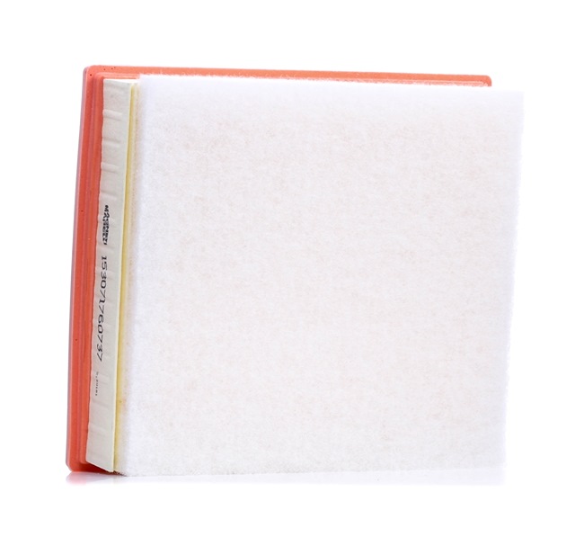 MAGNETI MARELLI 153071760737: Filtro de aire