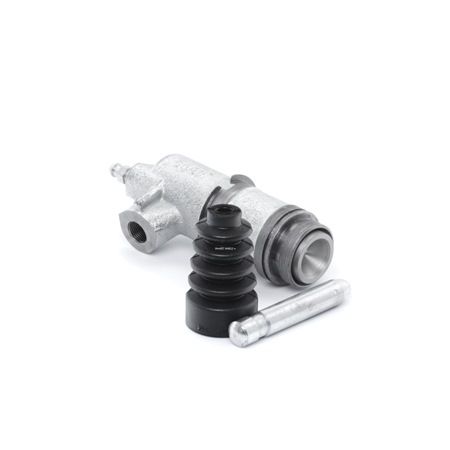 MAGNETI MARELLI 360319030016: Cilindro secondario, frizione