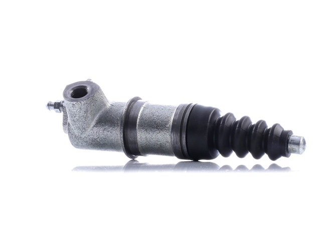 MAGNETI MARELLI 360319030059 Хидравлична помпа, активатор съединител ALFA ROMEO 147 (937) 115 K.C. дизел цена