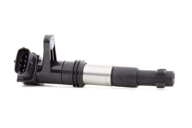 MAGNETI MARELLI 060717141012: Bobina de encendido