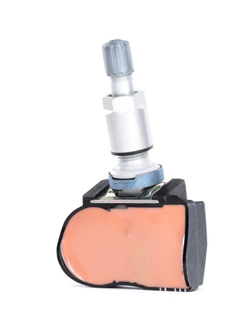 VDO S180084730Z Hjulsensor, kontrollsystem for dekktrykk FORD S-MAX (WA6) 100 hk Diesel hva koster