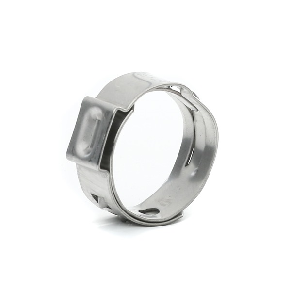 FEBI BILSTEIN 26348: Upinaci spona