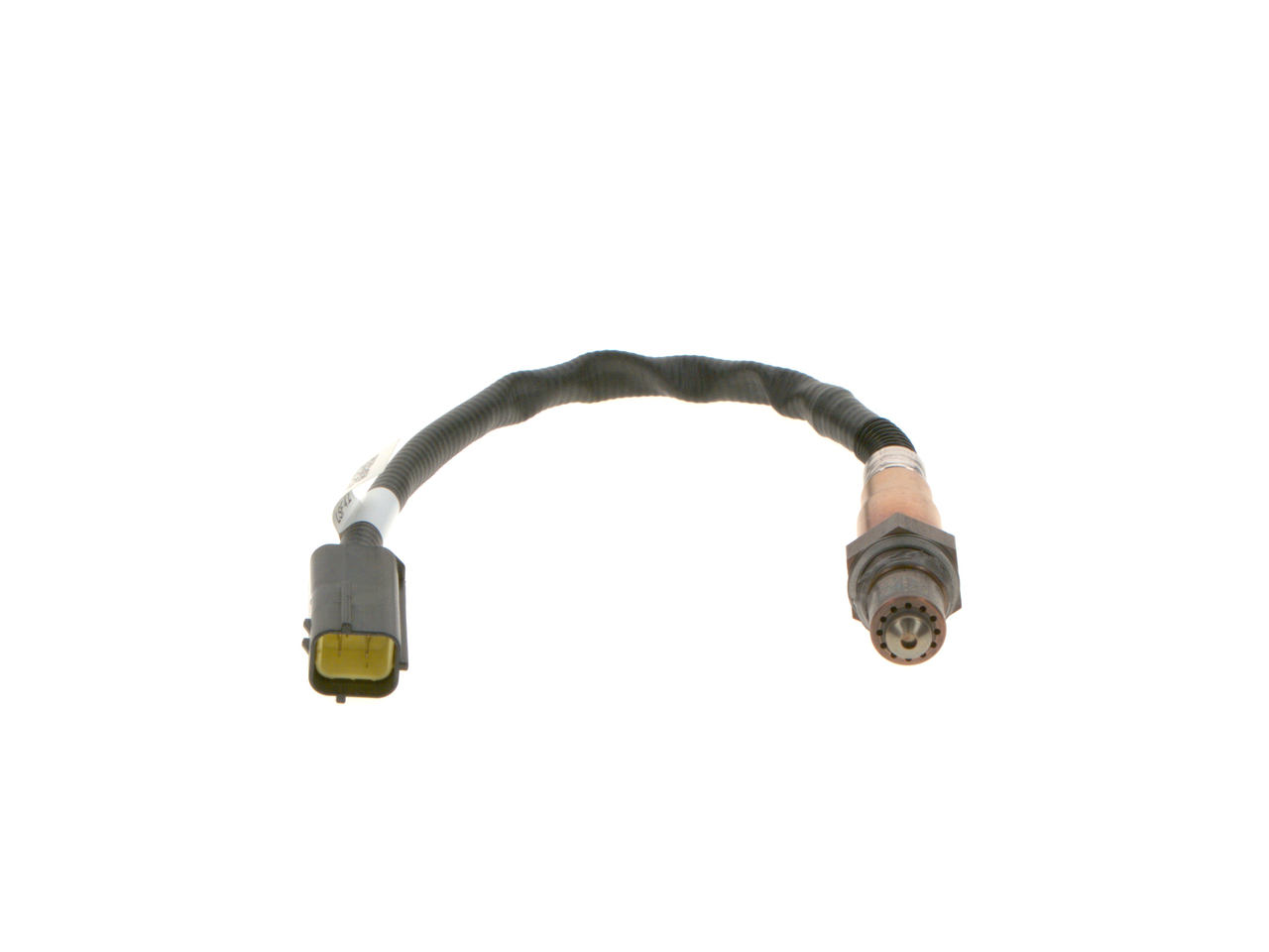 BOSCH 0 258 006 948: Lambdasonde