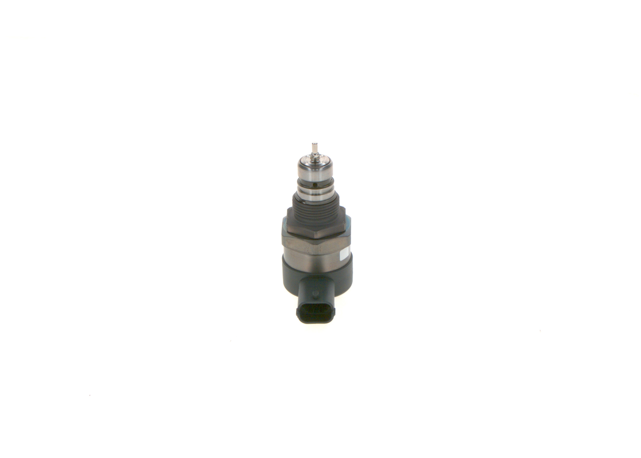 BOSCH 0 281 006 135: Zawór regulacji ciśnienia, system Common-Rail