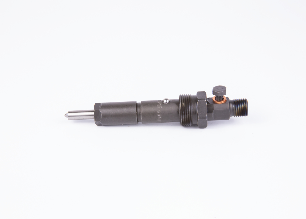 BOSCH F 000 439 005: Portinjector