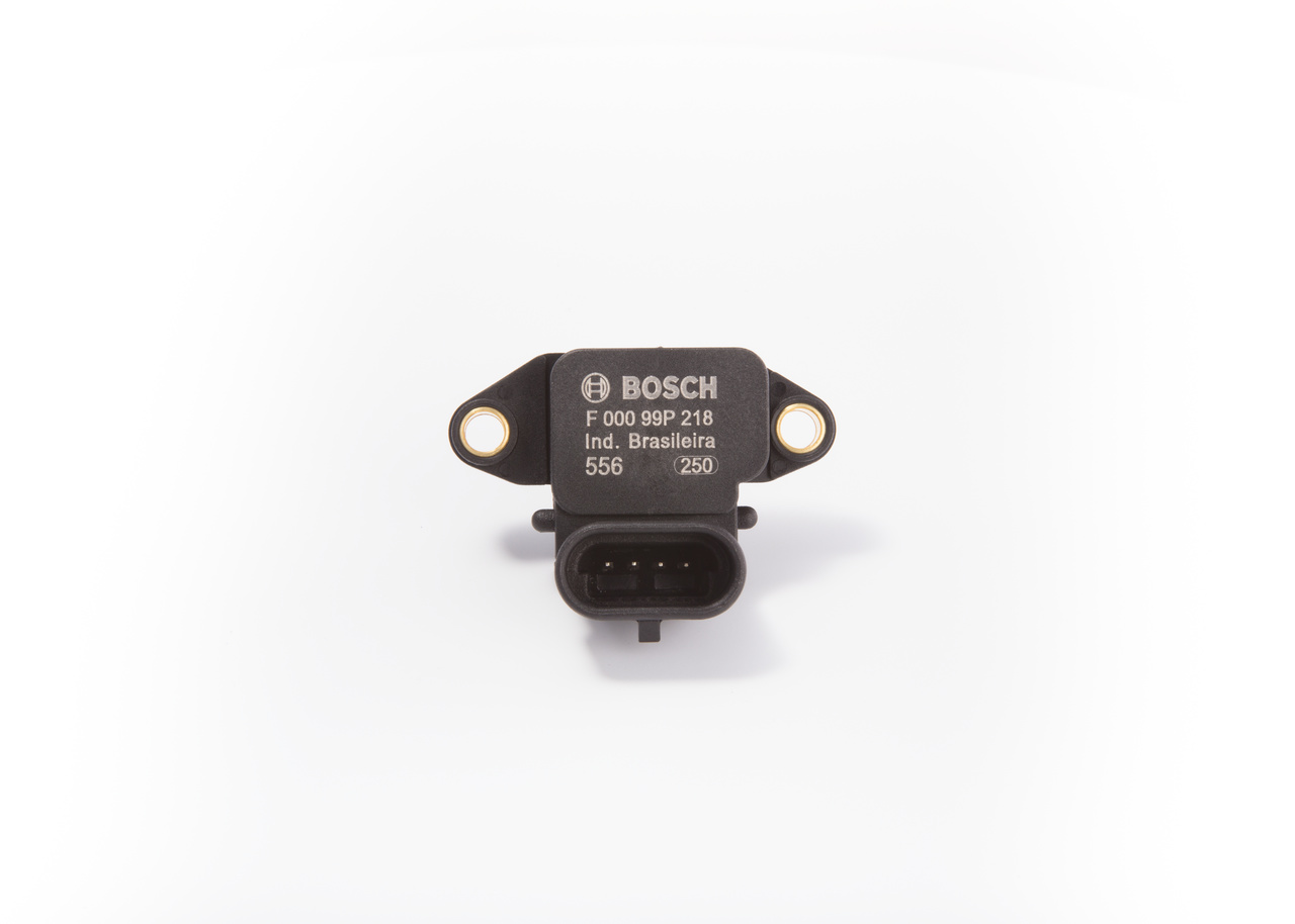 BOSCH F 000 99P 218: MAP sensor