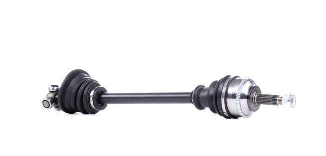 RIDEX 13D0180 Planetara RENAULT Scénic 1 (JA0/1_, FA0_) 95 CP benzina cat costa