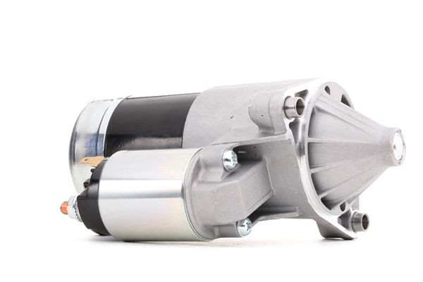 STARK SKSTR-0330261: Startmotor 1,2kw