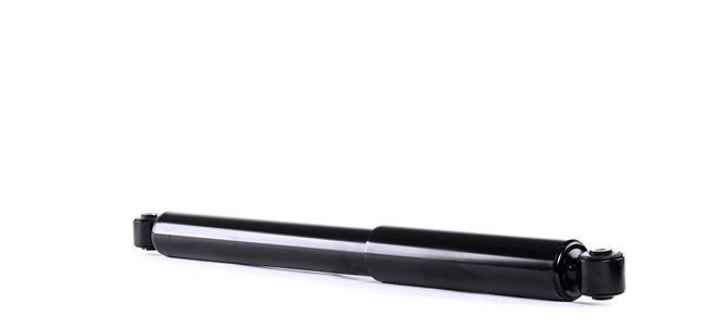 STARK SKSA-0132699 Αμορτισέρ JEEP GRAND CHEROKEE 3 (WH, WK) 360 PS Βενζίνη κόστος