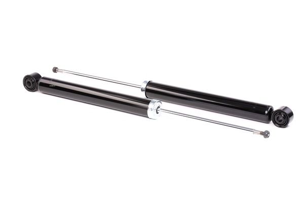 STARK SKSA-0132706: Amortizor puntea spate, presiune gas, Telescop - amortizor