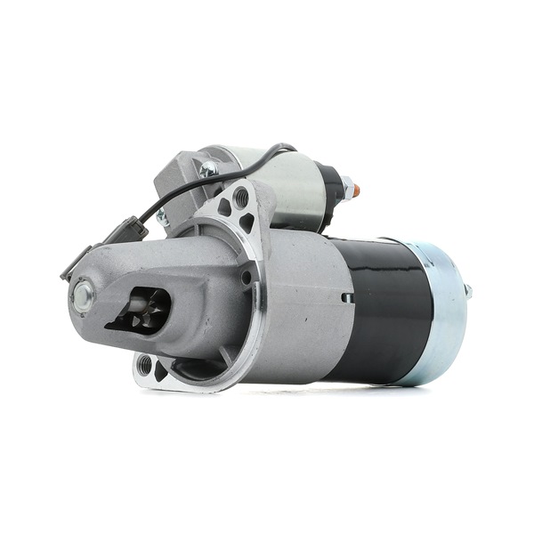 STARK SKSTR-0330268: Motorino avviamento 1,4KW