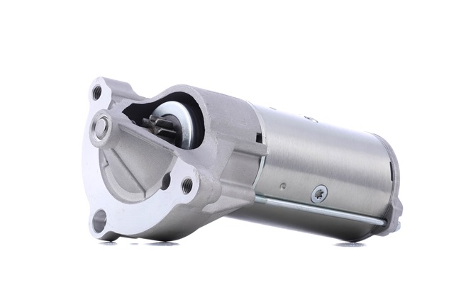 STARK SKSTR-0330273 Anlasser CITROЁN C4 Grand Picasso I (UA_) 140 PS Benzin Kosten