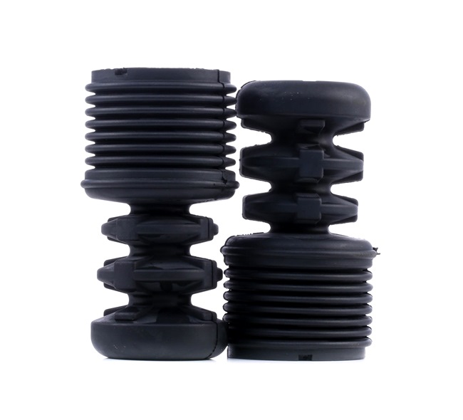 KYB 910028: Capac protectie / Burduf, amortizor punte fata, Protection Kit