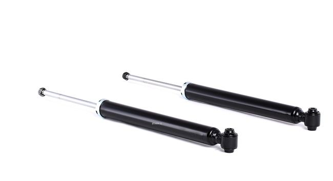 STARK SKSA-0132716: Amortizor puntea spate, presiune gas, Telescop - amortizor