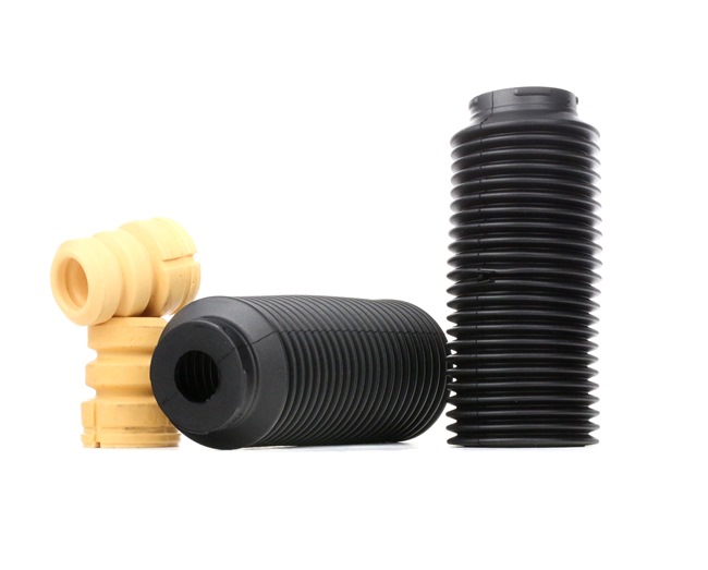 KYB 910033: Chit protectie praf, amortizor punte fata, Protection Kit