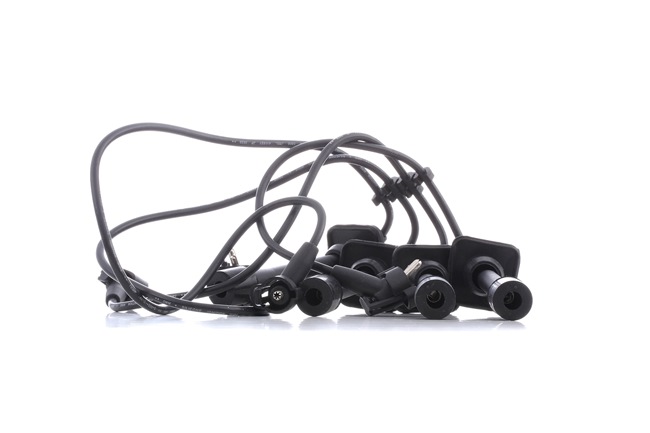 ASHIKA 132-02-206: Set cablaj aprinder