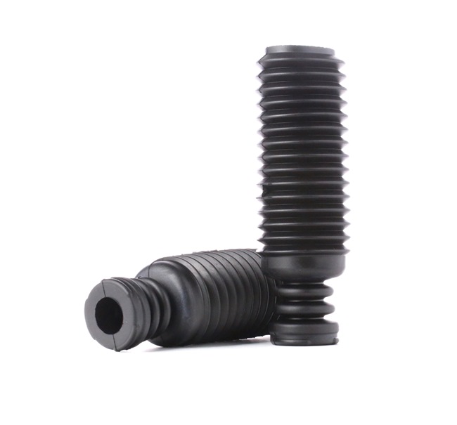 KYB 910038: Chit protectie praf, amortizor puntea spate, Protection Kit