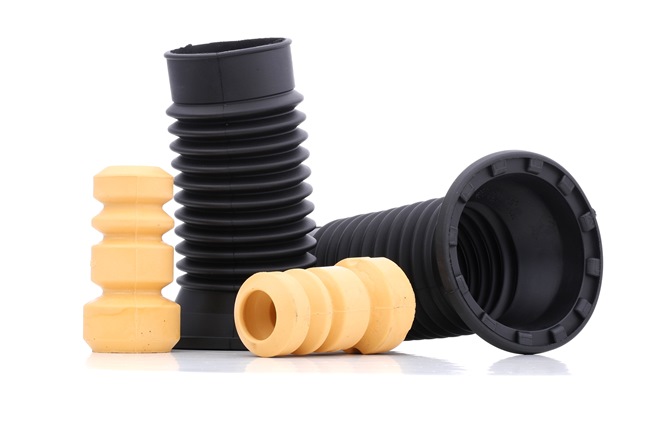 KYB 910047: Chit protectie praf, amortizor punte fata, Protection Kit