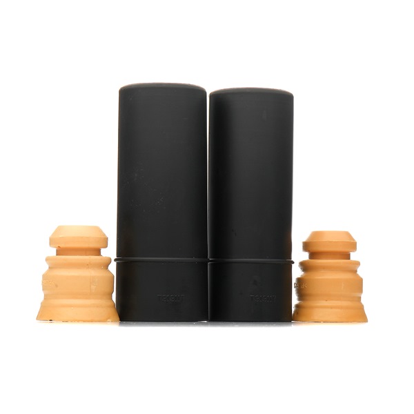 KYB 910053: Juego de guardapolvos, amortiguador Eje trasero, Protection Kit