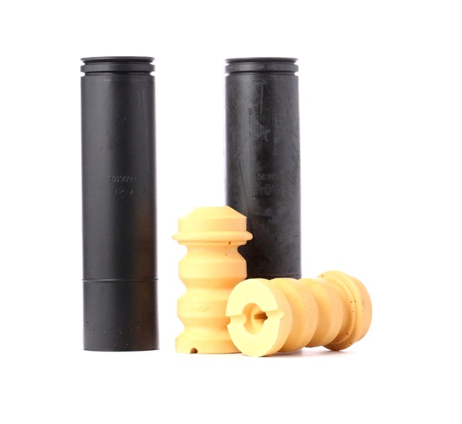 KYB 910068: Juego de guardapolvos, amortiguador Eje trasero, Protection Kit