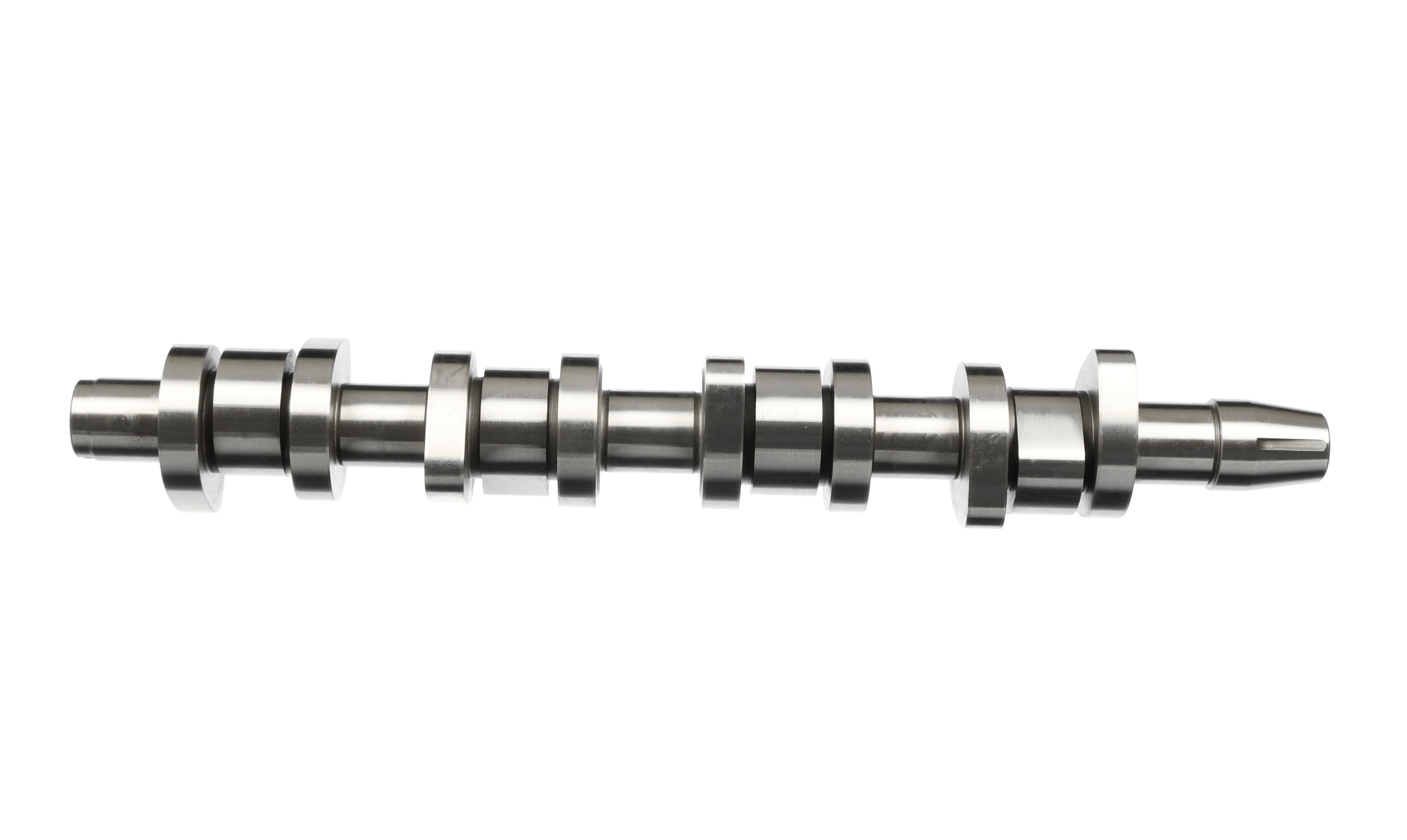 ET ENGINETEAM HV0287 Albero a camme VOLKSWAGEN Golf 5 (1K5) 140 CV Diesel costo