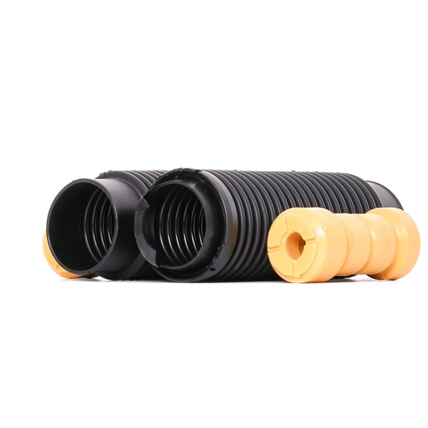 KYB 910072: Chit protectie praf, amortizor puntea spate, Protection Kit