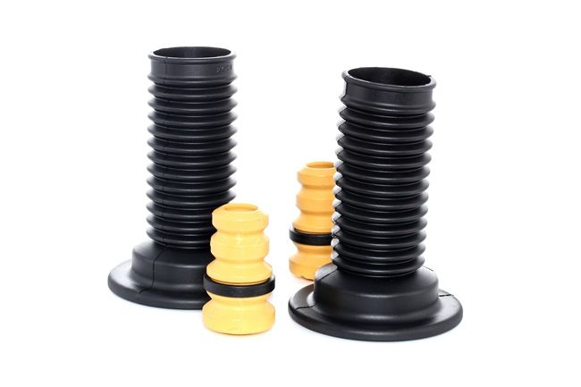 KYB 910074: Manchetsæt, støddæmper foraksel, Protection Kit