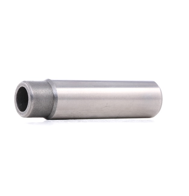 TRW Engine Component 81-85004: Vodítko ventilu