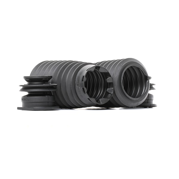 KYB 910080: Chit protectie praf, amortizor punte fata, Protection Kit