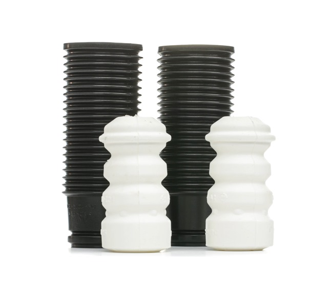 KYB 910082: Chit protectie praf, amortizor puntea spate, Protection Kit