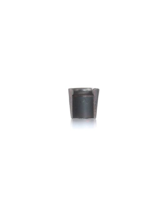 TRW Engine Component KK-7H: Siguranta conica supapa