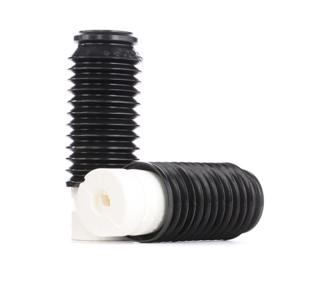 KYB 910087 Σετ προστασίας από σκόνη, αμορτισέρ SEAT TOLEDO 1 (1L) 68 PS Πετρέλαιο κόστος