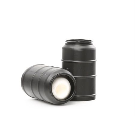 KYB 910091: Chit protectie praf, amortizor punte fata, Protection Kit