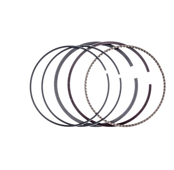 GOETZE ENGINE 08-435800-00: Set segmenti piston