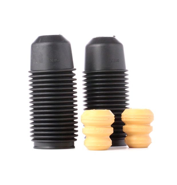 KYB 910093: Chit protectie praf, amortizor punte fata, Protection Kit