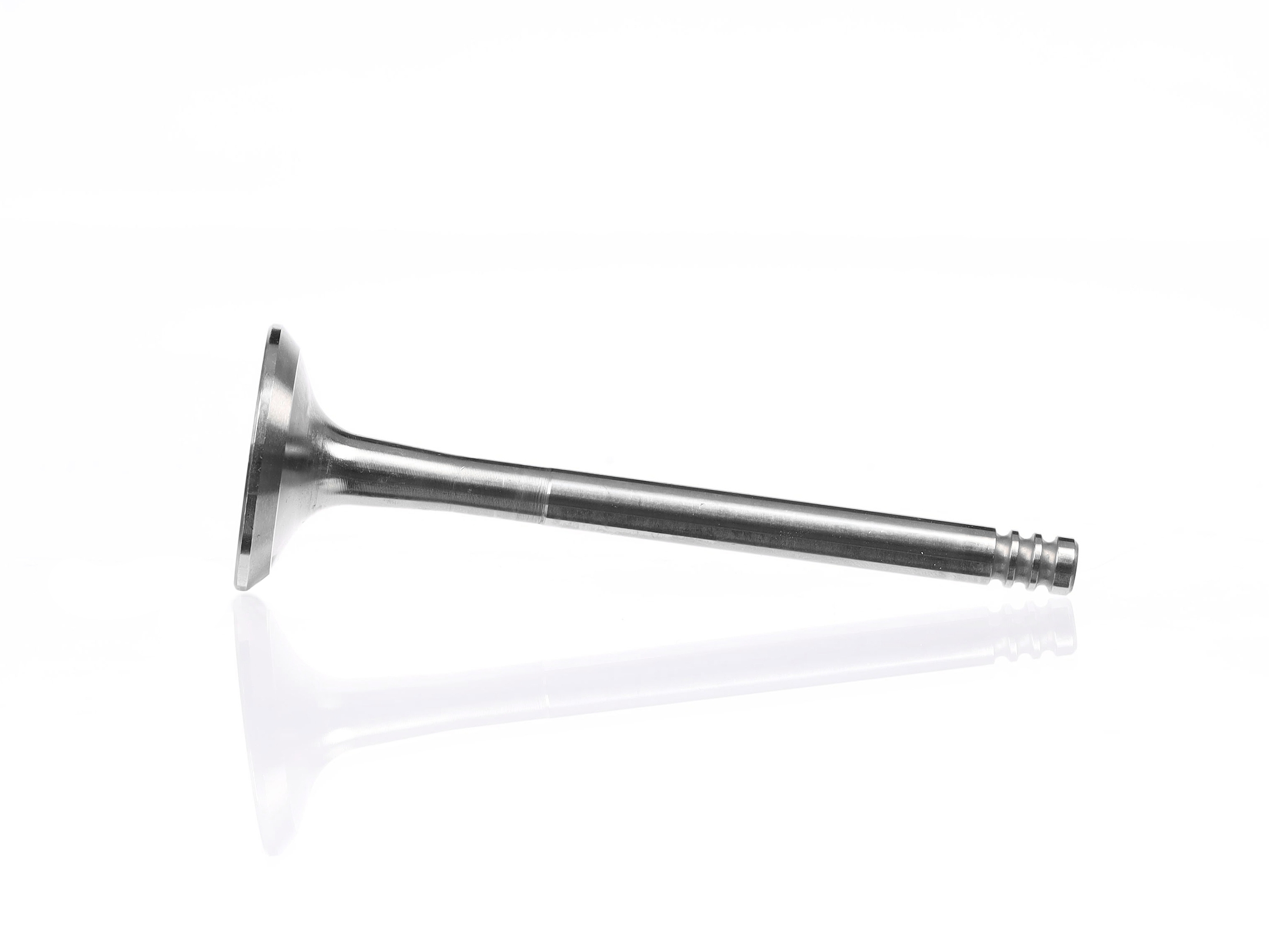 ET ENGINETEAM VE0040 Βαλβίδα εξαγωγής SEAT TOLEDO 1 (1L) 75 PS Πετρέλαιο κόστος