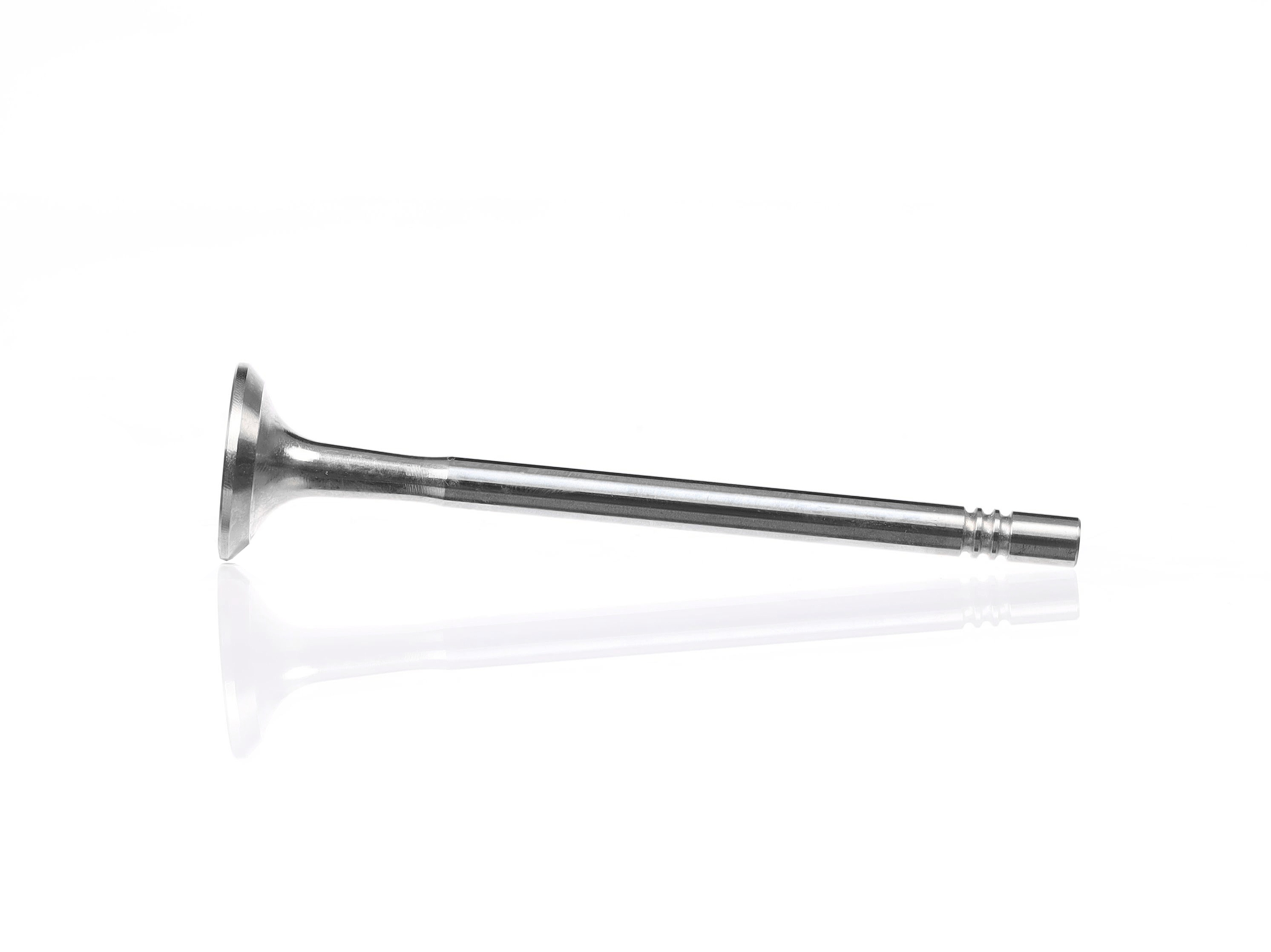 ET ENGINETEAM VE0092 Valvola di scarico FIAT Doblo Station Wagon (263_) 95 CV Benzina costo